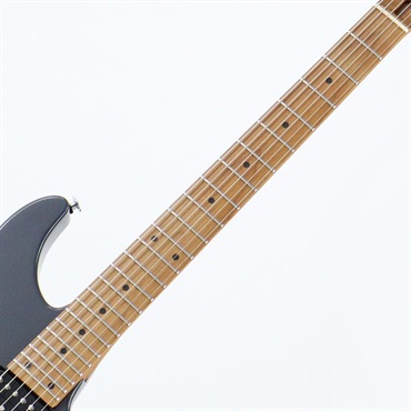 Ibanez Prestige AZ2402-GRM (Gray Metallic) [SPOT MODEL] 画像6