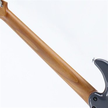 Ibanez Prestige AZ2402-GRM (Gray Metallic) [SPOT MODEL] 画像7