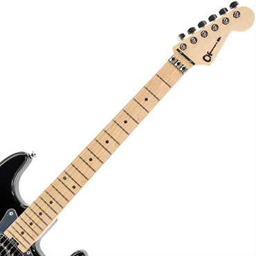 Charvel Pro-Mod So-Cal Style 1 HH FR M (Gloss Black/Maple) 【B級特価】 画像3