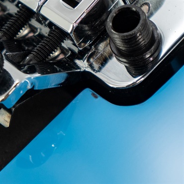 Charvel Pro-Mod So-Cal Style 1 HH FR M (Infinity Blue/Maple) 【B級特価】 画像4