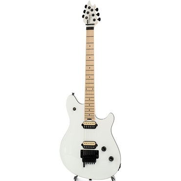 EVH Wolfgang Special (Polar White) 【B級特価】 画像1