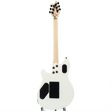 EVH Wolfgang Special (Polar White) 【B級特価】 画像2
