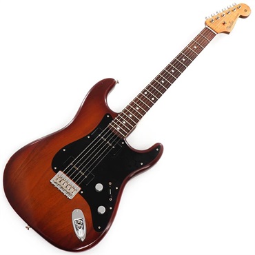 Fender Custom Shop MBS Dual P-90 Stratocaster Journeyman Relic W/Closet Classic Hardware Tobacco Sunburst Master Built By Andy Hicks【SN.AH0101】【特価】 画像1