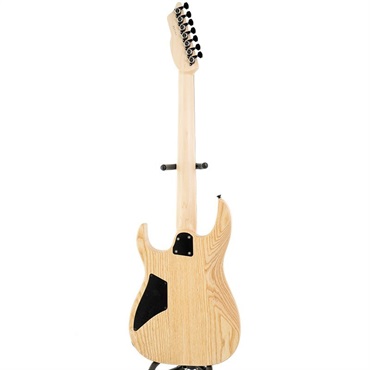 SAITO Guitars S-724 MS2 MRS 2H (Naked) #232151【特価】 画像2