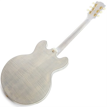 Seventy Seven Japan Tune-up Series EXRUBATO-CTM-JT (W-BD)【特価】 画像2