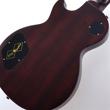 Epiphone Inspired by Gibson Custom Shop 1959 Les Paul Standard (Tobacco Burst) 画像7