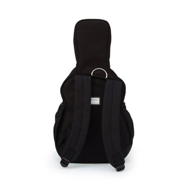 SUCK UK Rockstar Backpack 画像1