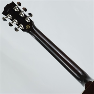 Gibson 【値上げ前価格！】J-45 Standard Red Spruce (Honey Burst) ギブソン 画像4