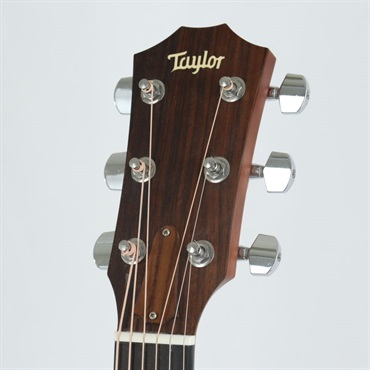Gibson 【値上げ前価格！】J-45 Standard Red Spruce (Honey Burst) ギブソン 画像5
