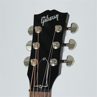 Gibson 【値上げ前価格！】J-45 Standard Red Spruce (Honey Burst) ギブソン 画像6