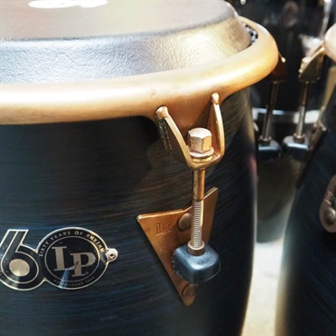 LP 60TH ANNIVERSARY CONGAS [Quinto/Conga/Tumba: LP808T-60/LP809T-60/LP810T-60] 画像3