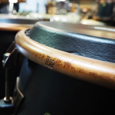 LP 60TH ANNIVERSARY CONGAS [Quinto/Conga/Tumba: LP808T-60/LP809T-60/LP810T-60] 画像4