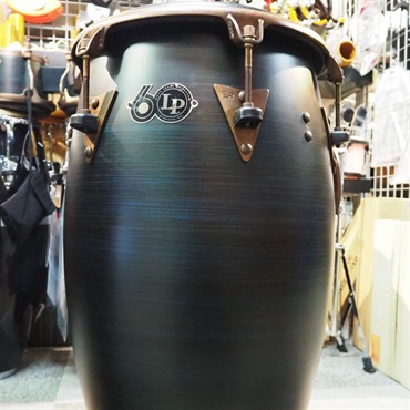 LP 60TH ANNIVERSARY CONGAS [Quinto/Conga/Tumba: LP808T-60/LP809T-60/LP810T-60] 画像6