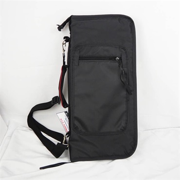 Beato STICK BAG Deluxe 「STD]【最終入荷！】 画像1