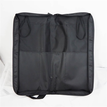 Beato STICK BAG Deluxe 「STD]【最終入荷！】 画像2