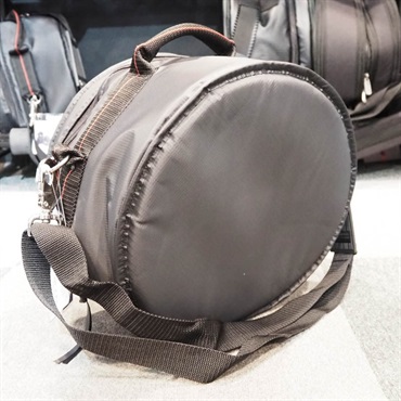 Beato スネアケース 10×6.5 [BEATO-10D]【最終入荷！】 画像1