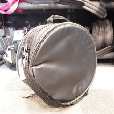 Beato スネアケース 13×6.5 [BEATO-13D]【最終入荷！】 画像1