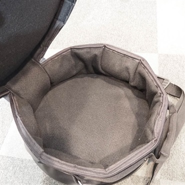 Beato スネアケース 13×6.5 [BEATO-13D]【最終入荷！】 画像2
