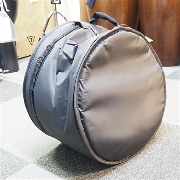 Beato タムケース 12×8 [BEATO-12]【最終入荷！】 画像1