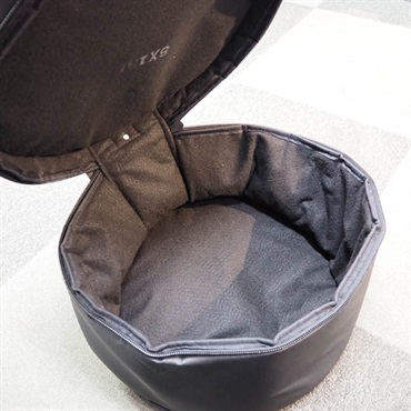 Beato タムケース 12×8 [BEATO-12]【最終入荷！】 画像2