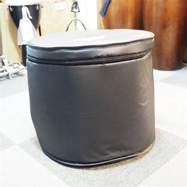 Beato フロアタムケース 14×14 [BEATO-14X]【最終入荷！】 画像1