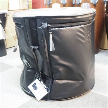 Beato バスドラムケース 18×16 [BEATO-18B]【最終入荷！】 画像1