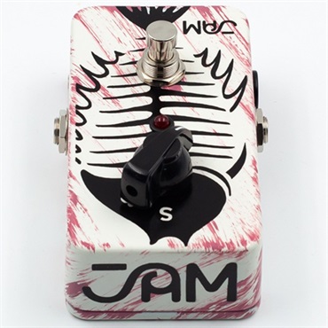 JAM Pedals Ripple 画像2