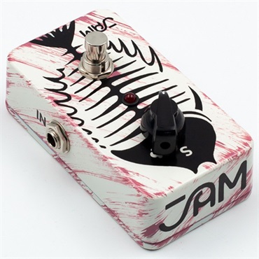 JAM Pedals Ripple 画像3