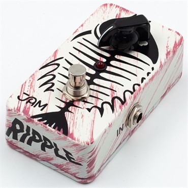 JAM Pedals Ripple 画像4