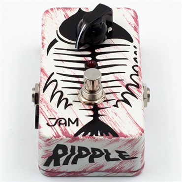 JAM Pedals Ripple 画像5