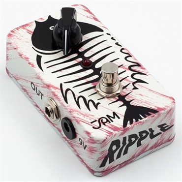 JAM Pedals Ripple 画像6