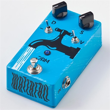 JAM Pedals Waterfall 画像3