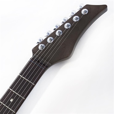 EVO 0101Z-II　H-Silver 最新生産入荷！ 画像8