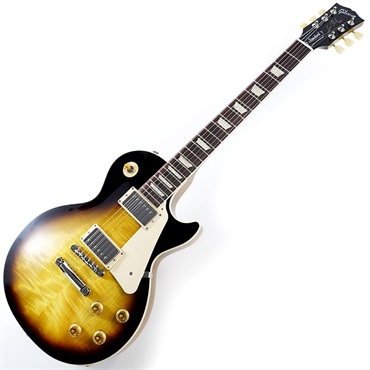Gibson Les Paul Standard '50s (Tobacco Burst) SN.227440242 画像1