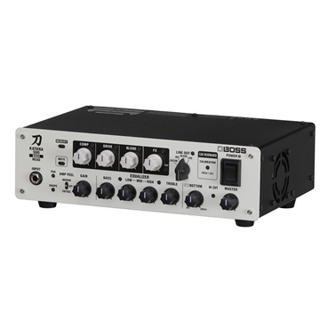BOSS KATANA-500 Bass [KTN500B HD] 【夏先取り大特価セール】 画像2