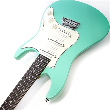 Ibanez Prestige AZ2203N-SFG (Seafoam Green) [SPOT MODEL] 画像5