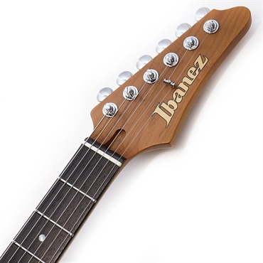 Ibanez Prestige AZ2203N-SFG (Seafoam Green) [SPOT MODEL] 画像8