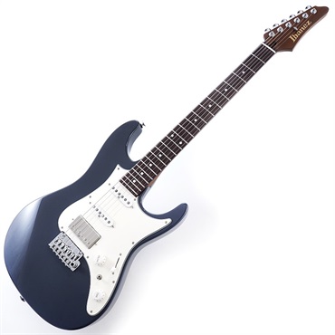 Ibanez Prestige AZ2204NW-GRM (Gray Metallic) [SPOT MODEL] 画像1