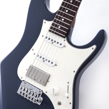 Ibanez Prestige AZ2204NW-GRM (Gray Metallic) [SPOT MODEL] 画像3