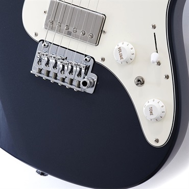 Ibanez Prestige AZ2204NW-GRM (Gray Metallic) [SPOT MODEL] 画像4