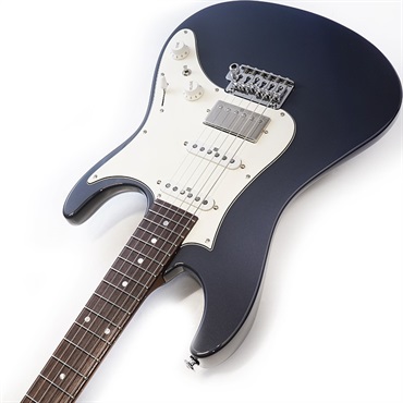 Ibanez Prestige AZ2204NW-GRM (Gray Metallic) [SPOT MODEL] 画像5
