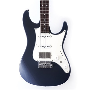 Ibanez Prestige AZ2204NW-GRM (Gray Metallic) [SPOT MODEL] 画像9