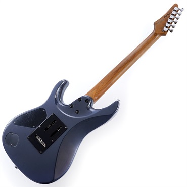 Ibanez Prestige AZ2402-GRM (Gray Metallic) [SPOT MODEL] 画像2