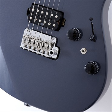 Ibanez Prestige AZ2402-GRM (Gray Metallic) [SPOT MODEL] 画像4