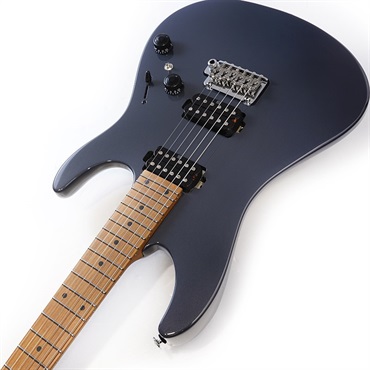 Ibanez Prestige AZ2402-GRM (Gray Metallic) [SPOT MODEL] 画像5