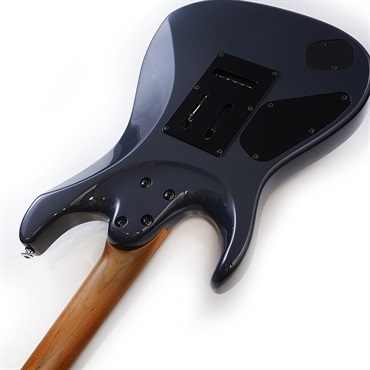 Ibanez Prestige AZ2402-GRM (Gray Metallic) [SPOT MODEL] 画像6