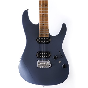 Ibanez Prestige AZ2402-GRM (Gray Metallic) [SPOT MODEL] 画像9