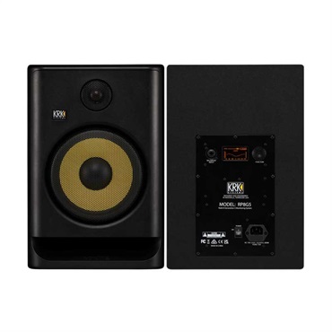 KRK RP8G5(ペア) 画像1