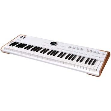 Arturia AstroLab (Avant-garde Stage Keyboard) アートリア アストロラボ 画像1