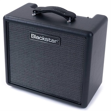 Blackstar BS HT-1R-MKIII（ブラックスター） 画像2